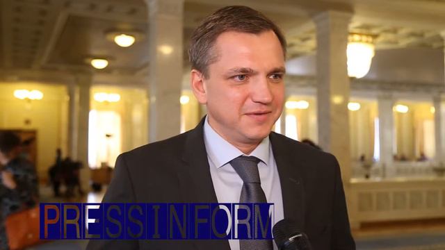 Юрий Павленко Рябошапка представитель команды Порошенко смотреть онлайн