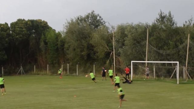 atajada agustin смотреть онлайн