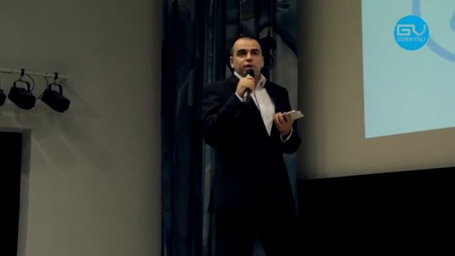Ресторанный бизнес Злобин Сергей смотреть онлайн