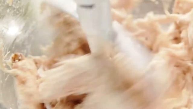Artisan Samostojeći mikser - Oplemenite svoje recepate смотреть онлайн