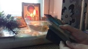 Отсекаем привязки. Открываем дороги. ⚔️⚖️?