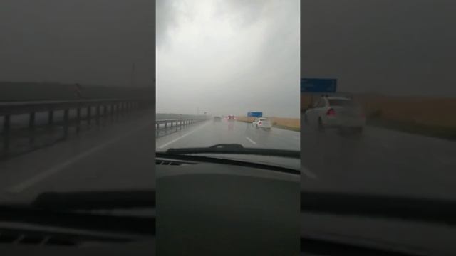 Трасса м5 смотреть онлайн