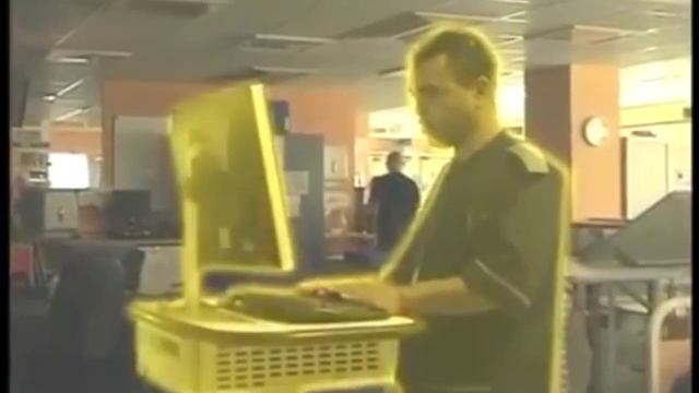 Corona virüs ile ilgili tüm blinmesi gerekenler смотреть онлайн