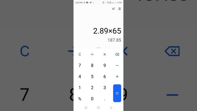 super oracle scam / free crypto airdrop scam/ airdrop scam смотреть онлайн