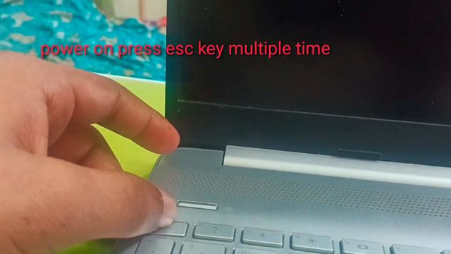 GRUB RESCUE PROBLEM || UEFI || PROBLEM SOLVED IN 1 MINUTE смотреть онлайн