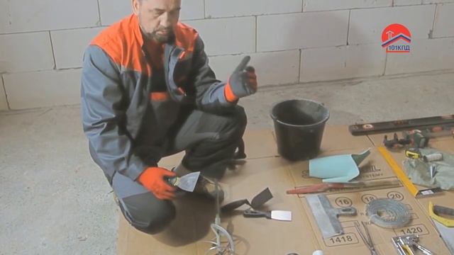 Все инструменты для монтажа керамического дымохода смотреть онлайн