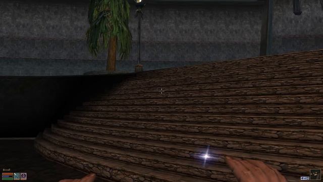 An Example Of Fast Travel Done Right смотреть онлайн