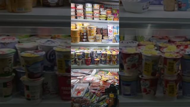 социальный магазин Вена, обзор смотреть онлайн