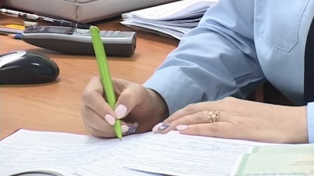 15 06 18 ТК Триада Отдел по вопросам миграции смотреть онлайн
