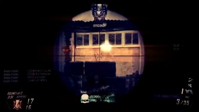 Introducing Icon Shadow смотреть онлайн