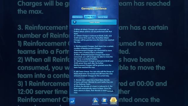 New ? Gem Power Up - Get Ready Early - New Event Dimensional Battles| Epic Heroes - Save Animals смотреть онлайн