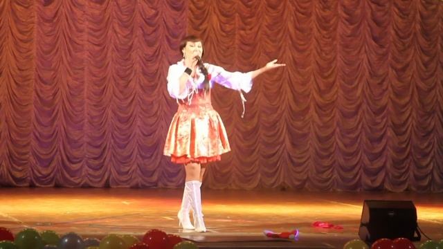 METRO DANCE - Девица гуляла смотреть онлайн