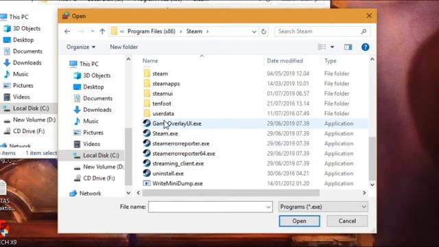 Cara Bermain Game Online PC Tanpa Menghabiskan Banyak Kuota Internet смотреть онлайн