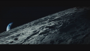 Dire Straits - Money For Nothing