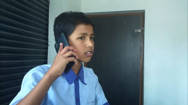 English dialogue video on car Accident Full HD|| How to be fluent in English|| v4|| смотреть онлайн