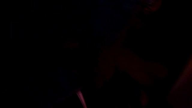 Отопление зимней теплицы в деле с замерами, показываю!! смотреть онлайн