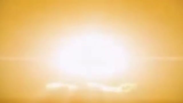 Казахстан угрожает нам бомбардировкой, но это PvZ смотреть онлайн