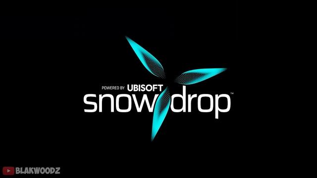 Assassin's Creed: Rift™ | Launch Reveal 2023 смотреть онлайн