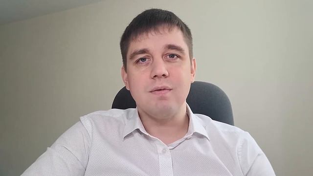 Вся правда о стратегических сессиях. Бизнес- тренер, Константин Пушнин. смотреть онлайн