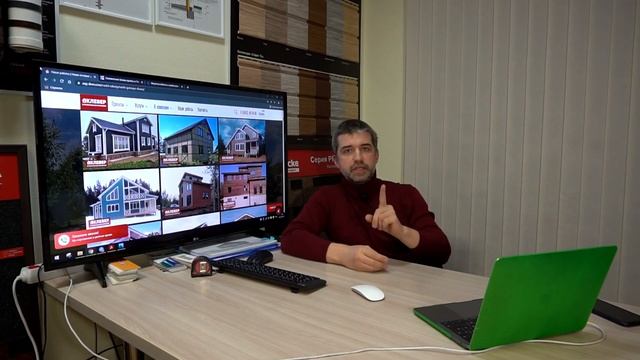 Газобетон или керамзитоблок или силикатный блок? Сравнение характеристик. Из чего строить дом в 202 смотреть онлайн