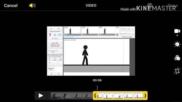 How to make a stick nodes video without stick nodes pro смотреть онлайн