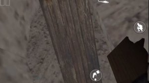 Играю в гренни 2 прохождение в Яндекс играх