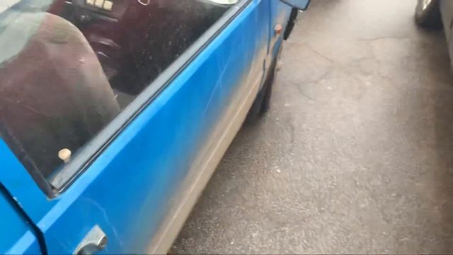 2 ДТП ЗА НЕДЕЛЮ | SE зеркала | светодиодные se заглушки смотреть онлайн