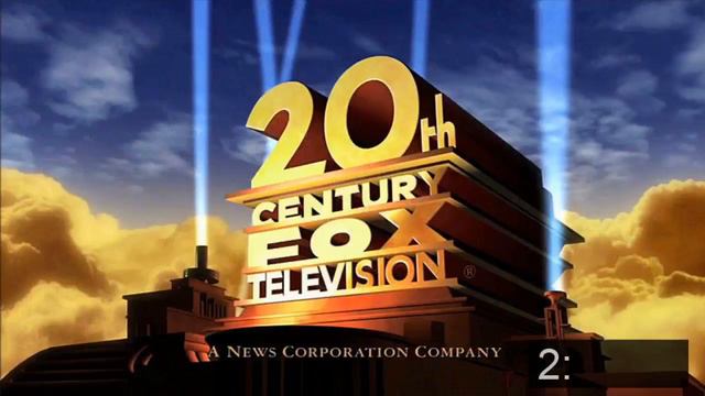 mendoan68889 смотреть онлайн