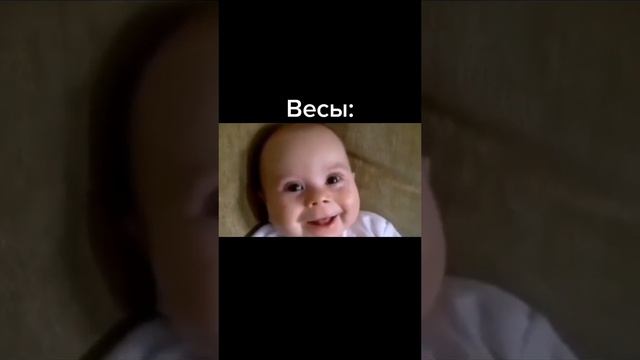 ЛУЧШИЕ ПРИКОЛЫ _ РЖАКА УГАР ПРИКОЛ