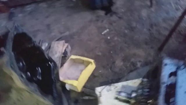 розкидали МТЗ 80(КУНИК) смотреть онлайн