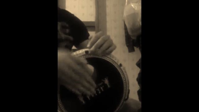 Toumperleki Cover - Απο Αστερι Σε Αστερι Κιαμος смотреть онлайн