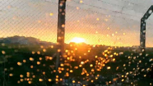 Subang airport Sun set смотреть онлайн