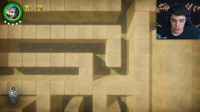 GAMES FOR CHARITY | I, Hope смотреть онлайн