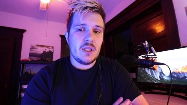 Should I Buy Quasars or a 300d? (Patreon Question) смотреть онлайн