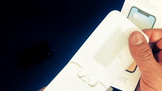 iPhone 11 Pro 256 GB Unboxing! смотреть онлайн