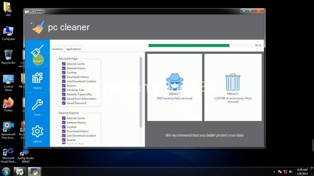ttk-bootstrap review смотреть онлайн