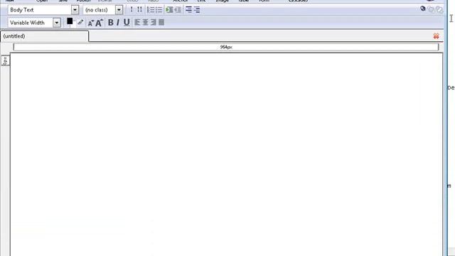 PHP Script: Last Visit Display Script Generator смотреть онлайн