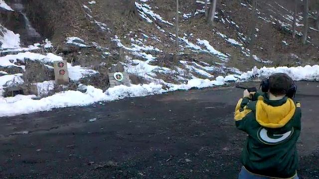 schildt смотреть онлайн