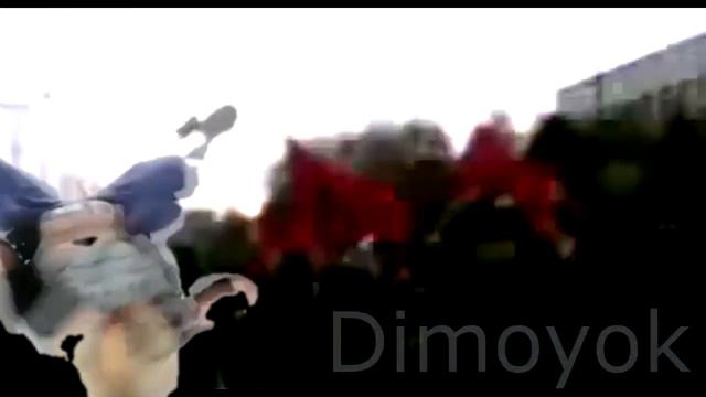 Безумно можно быть горшок-волком.mp4 смотреть онлайн