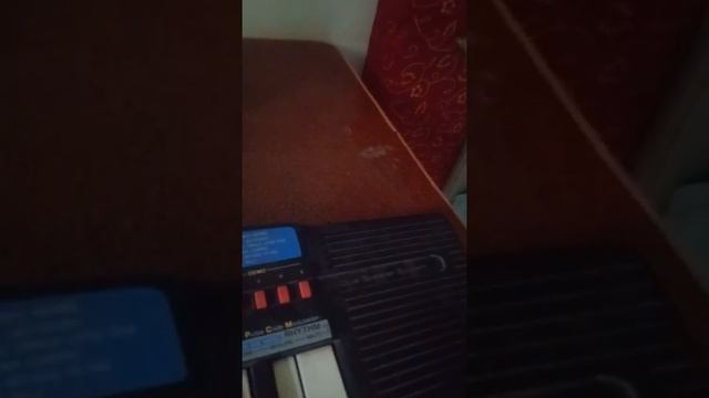 Playing pinao with exitment and fun смотреть онлайн