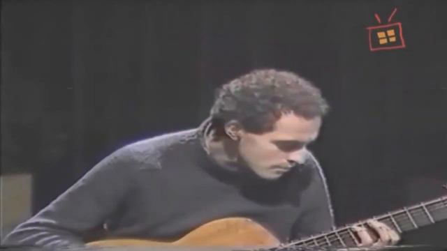 Los otros días - Rubén Olivera смотреть онлайн