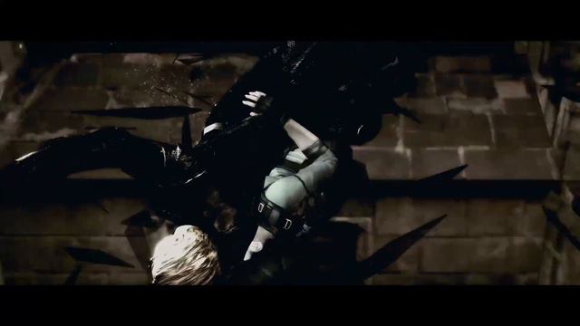 RESIDENT EVIL 5 ПРОХОЖДЕНИЕ на ПК\\ЧАСТЬ 2//ЧЕЛ С ПИЛОЙ\\ПРОХОЖДЕНИЯ БЕЗ КОММЕНТАРИЕВ смотреть онлайн