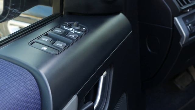 САМЫЙ НЕдооцененный кроссовер - Land Rover Freelander 2! Честный отзыв Владельца и Тест-драйв смотреть онлайн