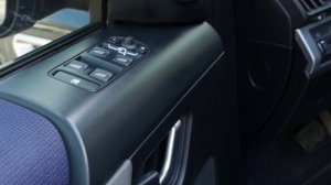 САМЫЙ НЕдооцененный кроссовер - Land Rover Freelander 2! Честный отзыв Владельца и Тест-драйв