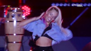 Егор Крид - Intro(DANSE SET)