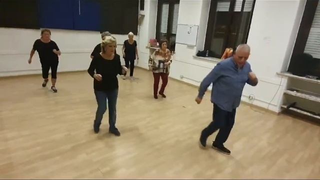 Kalimba de Luna...coreografia JANPAS Dance Team смотреть онлайн