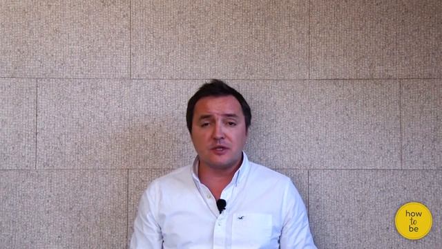 Ад начальной школы / HowToBe смотреть онлайн