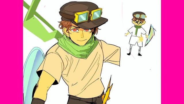 drawing my subs roblox avatars with only words смотреть онлайн