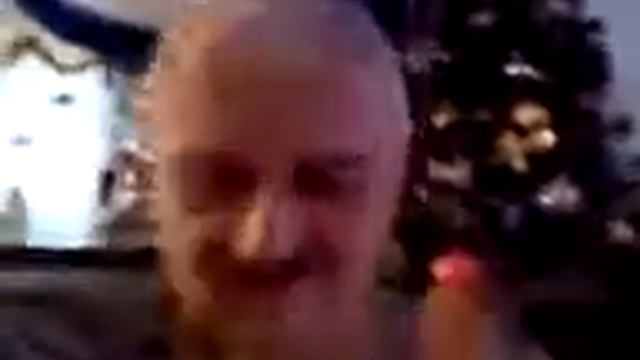 Бьют часы на стене! смотреть онлайн
