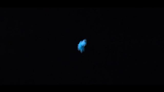 Macbook Pro Commercial